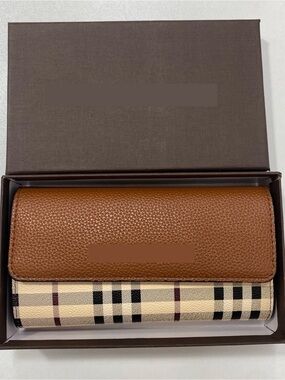 New women’s fashion wallet